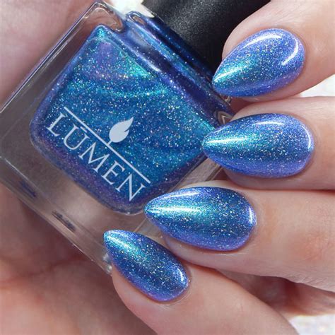 Unleash your creativity in a magical nail haven